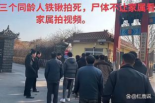 Video huấn luyện bóng rổ nam Trung Quốc mới nhất: Toàn đội tập tấn công nhanh chuyền bóng rổ, A Bất Đô phản kích bạo khấu